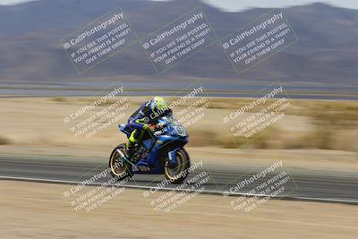 media/Apr-12-2025-Race Pace (Sat) [[9230add55f]]/Verified/2-Speed Pans (940am)/
